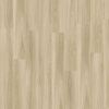 Adelar Solida Riviera Oak 03254LA
