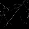 Керамогранит Onlygres Marble Black MOG601 60x120x9 Полир. 67999