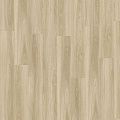 Adelar Solida Riviera Oak 03254LA
