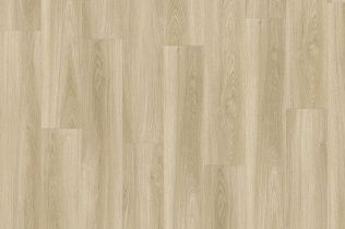 Adelar Solida Riviera Oak 03254LA