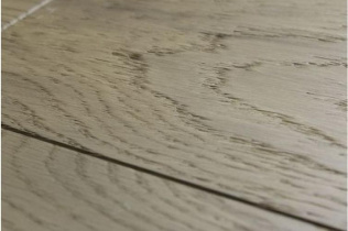 Winwood Французская елка Classic Oak Maestro WW050 Натур 120 мм