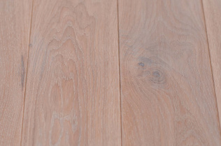 Icon-Floor Английская ёлка ASH Натур 95 мм Light 40061