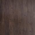 AlixFloor Natural Line Дуб кабинный темный ALX828