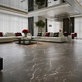 Alpine Floor Stone Mineral Core Сторм ЕСО 4-29