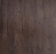 AlixFloor Natural Line Дуб кабинный темный ALX828