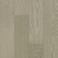 QuartzParquet Классик 5мм Дуб Европейский 1258-60