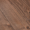 Icon-Floor Classic ASH Натур 150 мм Dark 50063