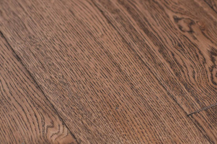 Icon-Floor Classic ASH Натур 150 мм Dark 50063