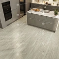 Alpine Floor Sequoia SPC Секвойя Снежная ЕСО6-8