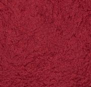 жидкие Silk Plaster Арт Дизайн 245