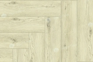 Alpine Floor Light Parquet Дуб Алиот ЕСО 13-23