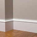 Decor Dizayn Плинтус DD004