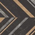 Керамогранит Estima Improve Black IM03 60x120x10 Непол.Рект. 70342