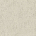 Rasch Trianon XL 962437