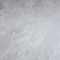 Silk Plaster AlterItaly Briatico с эффектом Мокрый шелк 02-102 2,5 л