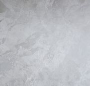 Silk Plaster AlterItaly Briatico с эффектом Мокрый шелк 02-102 2,5 л