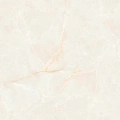 Керамогранит Onlygres Marble Light Beige MOG302 60x120x9 Полир. 67997