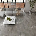 Alpine Floor Stone Mineral Core Гранд Майдес ЕСО 4-23