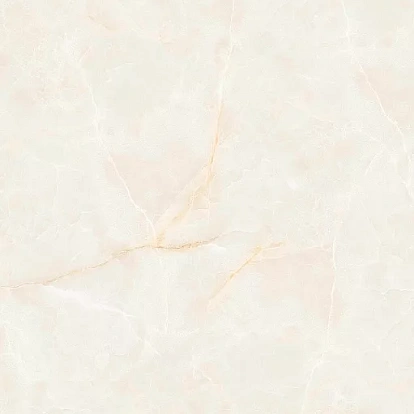 Керамогранит Onlygres Marble Light Beige MOG302 60x120x9 Полир. 67997