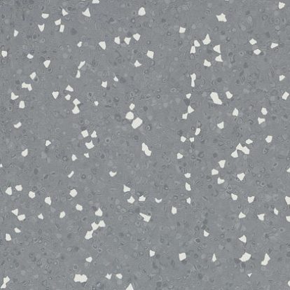Линолеум Forbo Sphera EC/SD 550005-dark-neutral-grey