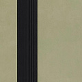Forbo Sarlon Complete Step 631899-lichen