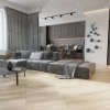 Alpine Floor Intense Редвуд ECO 9-11