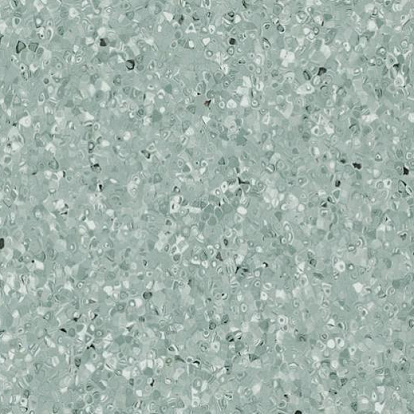 Линолеум Forbo Sphera Essence 50530