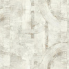 Rasch Composition XL 973709