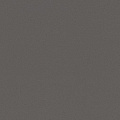 Forbo Sarlon 19 dB 0869T4319-charcoal-uni