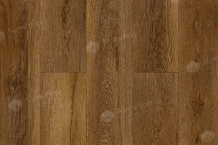 Alpine Floor Eclipse Super Matt Ноктюрн ЕСО 21-24