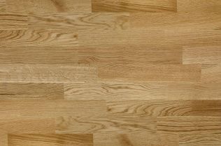 Focus Floor Трехполосная Classic FF Oak Levante 3S 3011178166060175