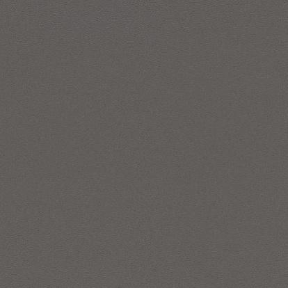 Линолеум Forbo Sarlon 19 dB 0869T4319-charcoal-uni