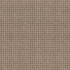 Rasch Philomina 962123