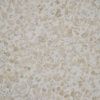 жидкие Silk Plaster Рельеф Г-322