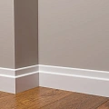 Decor Dizayn Плинтус DD703