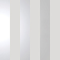 Holden Decor Indulgence Dillan Stripe Grey/Silver 12760