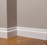 Decor Dizayn Плинтус DD703