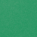 Forbo Surestep Laguna 181882-emerald