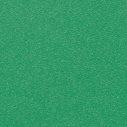 Линолеум Forbo Surestep Laguna 181882-emerald