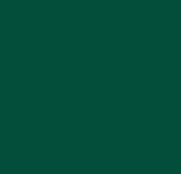 Silk Plaster Общестроительные краски PRIME COLOR Краска Резиновая PRO 10-11 Изумрудная 0,28 л 