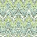 York Waverly Global Chic GC8766