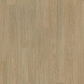Forbo Sarlon 15 dB 8804T4315-natural-boreal-oak