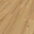Kronotex Exquisit Plus Дуб Фермерский натуральный D80052