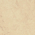 Натуральный Forbo Marmoleum 2,5мм 2713