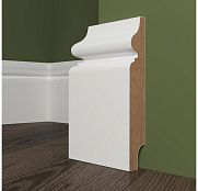 Evrowood PN 100