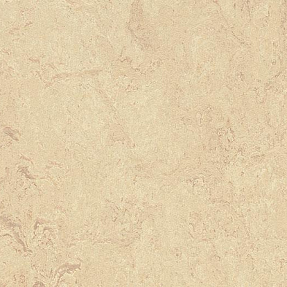 Линолеум Натуральный Forbo Marmoleum 2,5мм 2713