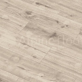 Alpine Floor by Classen ProNature Taraza 62545