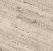 Alpine Floor by Classen ProNature Taraza 62545