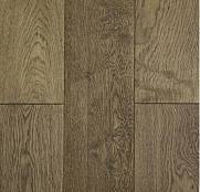 Winwood Венгерская елка Harmony Oak lira WW008/3 Рустик 100 мм