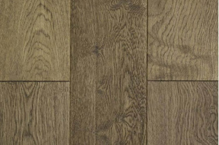 Winwood Венгерская елка Harmony Oak lira WW008/3 Рустик 100 мм